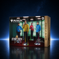 Magic the Gathering: Star Trek Beam Me Up Bundle - PRE-ORDER