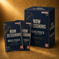 Double Pack Display DP-14 (ENGLISH) - PRE-ORDER
