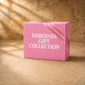 One Piece Card Game Heroines Gift Collection (English) PRE-ORDER