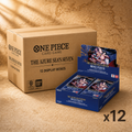 OP-14 The Azure Sea's Seven Sealed Case