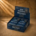 OP-19 Booster Box Display (ENGLISH) - PRE-ORDER