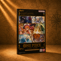 Premium Card Collection: Best Selection Vol. 1 (English)