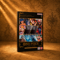 Premium Card Collection – Best Selection Vol. 7 (ENGLISH) - PRE-ORDER