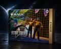 Magic the Gathering: Star Trek Bundle - PRE-ORDER