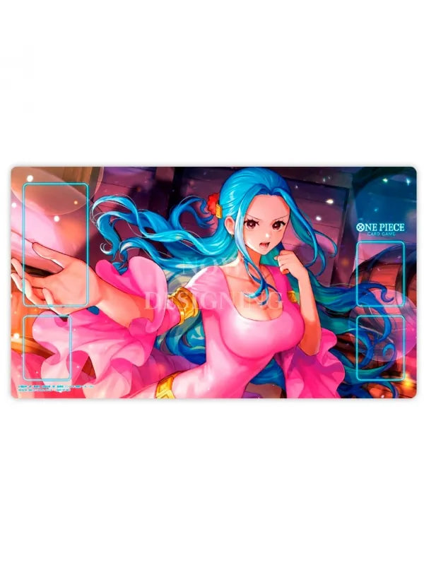 Heroines Special Set | One Piece Card Game (ENGLISH) - PRE-ORDER