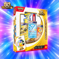 Pokémon TCG: 30th Celebration Poster Collection