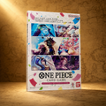 Premium Card Collection -Bandai Card Game Fest. 23-24 Edition (English)